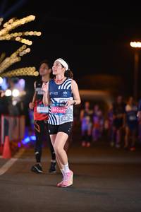 BIB: 
                            <button type="button" onclick="openModal(23661774)" class="btn btn-primary btn-sm float-right btn-popup" data-toggle="modal" data-target=".modal-high-quality">
                        <i class="fas fa-shopping-cart"></i> Add to Cart
                    </button>
                                            <button type="button" onclick="isThisMe(23661774, true)" class="btn btn-success btn-sm float-right btn-popup btn-isme hidden" data-toggle="tooltip" data-placement="bottom" title="นี่คือรูปของคุณใช่ไหม คลิกที่นี่เพื่อเอาเข้าอัลบั้ม">
                        <i class="fas fa-plus"></i> Add to album
                    </button>
                    <button type="button" onclick="isThisMe(23661774, false)" class="btn btn-warning btn-sm float-right btn-popup btn-isnotme hidden">
                        <i class="fas fa-ban"></i> Remove from album
                    </button>